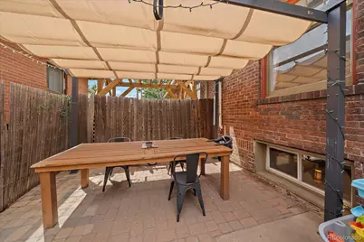 140 E Louisiana Avenue, Denver, CO 80210 - Photo 30