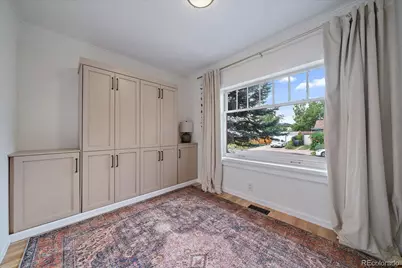 140 E Louisiana Avenue, Denver, CO 80210 - Photo 16