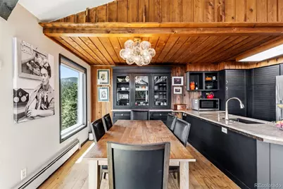610 Meadow View Drive, Evergreen, CO 80439 - Photo 10