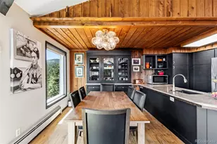 610 Meadow View Dr, Evergreen, CO 80439 - Photo 10