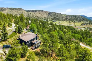 610 Meadow View Dr, Evergreen, CO 80439 - Photo 44