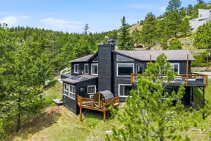 610 Meadow View Dr, Evergreen, CO 80439 - Photo 2