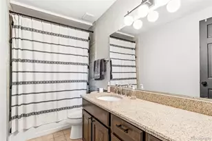 610 Meadow View Dr, Evergreen, CO 80439 - Photo 40