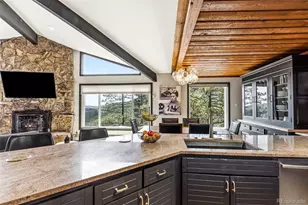 610 Meadow View Dr, Evergreen, CO 80439 - Photo 12