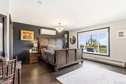 610 Meadow View Drive, Evergreen, CO 80439 - Photo 22