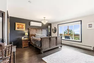 610 Meadow View Dr, Evergreen, CO 80439 - Photo 22