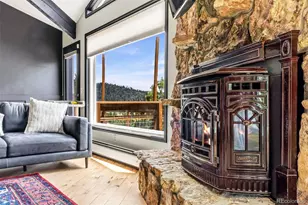610 Meadow View Dr, Evergreen, CO 80439 - Photo 8