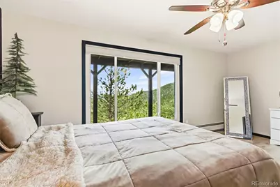 610 Meadow View Drive, Evergreen, CO 80439 - Photo 32