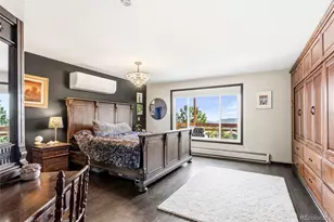 610 Meadow View Dr, Evergreen, CO 80439 - Photo 20