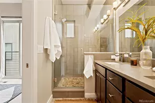 4455 Tennyson St, Denver, CO 80212 - Photo 24