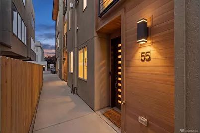 4455 Tennyson Street, Denver, CO 80212 - Photo 6