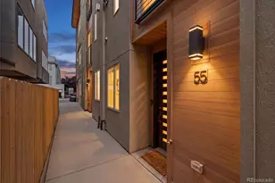 4455 Tennyson St, Denver, CO 80212 - Photo 6