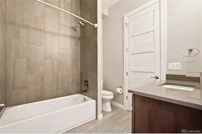 4455 Tennyson Street, Denver, CO 80212 - Photo 28