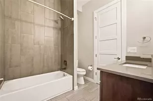 4455 Tennyson St, Denver, CO 80212 - Photo 28