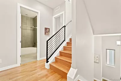 4455 Tennyson Street, Denver, CO 80212 - Photo 20