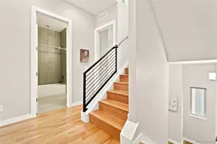4455 Tennyson St, Denver, CO 80212 - Photo 20