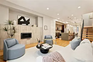 4455 Tennyson St, Denver, CO 80212 - Photo 1