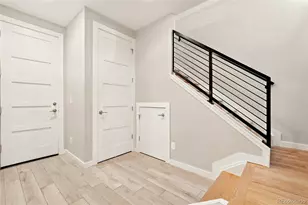 4455 Tennyson St, Denver, CO 80212 - Photo 10