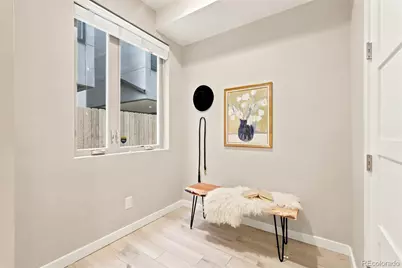 4455 Tennyson Street, Denver, CO 80212 - Photo 8