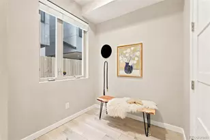 4455 Tennyson St, Denver, CO 80212 - Photo 8