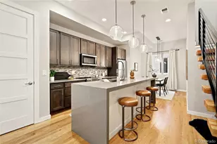 4455 Tennyson St, Denver, CO 80212 - Photo 2