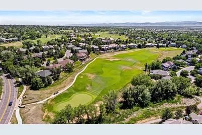 3555 W 111th Drive #A, Westminster, CO 80031 - Photo 2