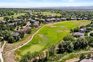 3555 W 111th Dr, Westminster, CO 80031 - Photo 2