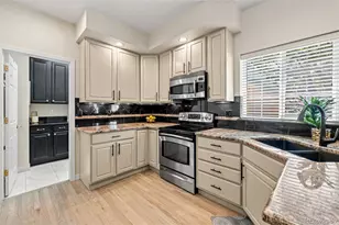 3555 W 111th Dr, Westminster, CO 80031 - Photo 18