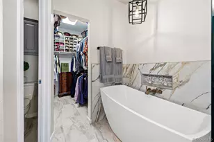 3555 W 111th Dr, Westminster, CO 80031 - Photo 36