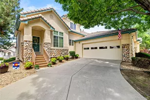 3555 W 111th Dr, Westminster, CO 80031 - Photo 1