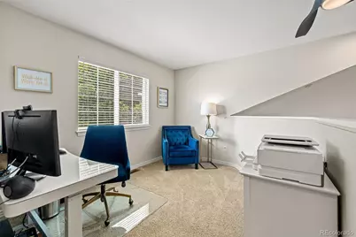3555 W 111th Drive #A, Westminster, CO 80031 - Photo 28