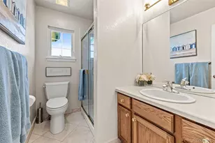 3555 W 111th Dr, Westminster, CO 80031 - Photo 40