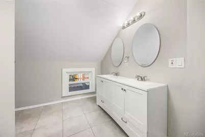 2565 Pierce Street, Lakewood, CO 80214 - Photo 24