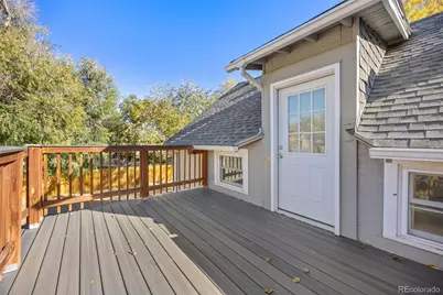 2565 Pierce Street, Lakewood, CO 80214 - Photo 26