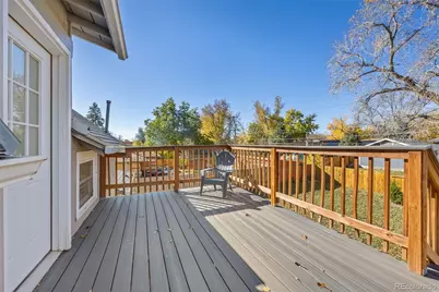 2565 Pierce Street, Lakewood, CO 80214 - Photo 26