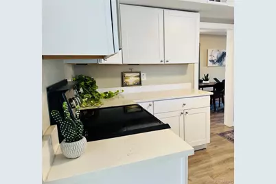 2565 Pierce Street, Lakewood, CO 80214 - Photo 10