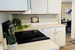 2565 Pierce St, Lakewood, CO 80214 - Photo 10