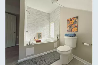 2565 Pierce Street, Lakewood, CO 80214 - Photo 22