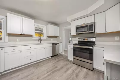 2565 Pierce Street, Lakewood, CO 80214 - Photo 10
