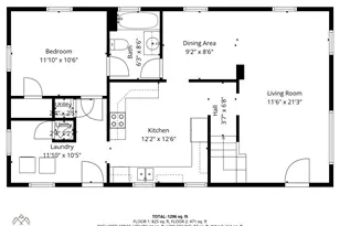 2565 Pierce St, Lakewood, CO 80214 - Photo 32