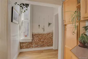 2710 N Williams St, Denver, CO 80205 - Photo 14
