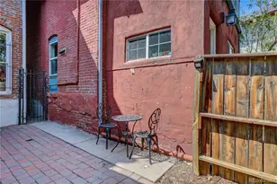 2710 N Williams St, Denver, CO 80205 - Photo 24