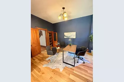 2710 N Williams Street, Denver, CO 80205 - Photo 12