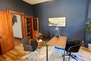 2710 N Williams St, Denver, CO 80205 - Photo 12