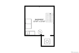 2710 N Williams St, Denver, CO 80205 - Photo 30