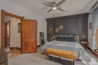 2710 N Williams Street, Denver, CO 80205 - Photo 16