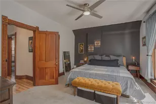 2710 N Williams St, Denver, CO 80205 - Photo 16