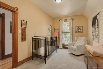 2710 N Williams Street, Denver, CO 80205 - Photo 18
