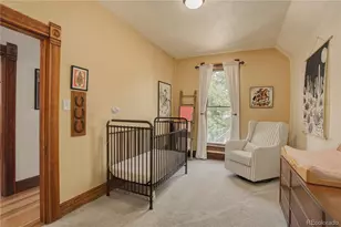 2710 N Williams St, Denver, CO 80205 - Photo 18