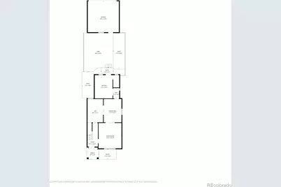 2710 N Williams Street, Denver, CO 80205 - Photo 28